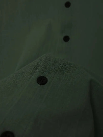 [COMPRA 1 Y LLEVATE 2] - La Costa™ | Conjunto Doble – Elegancia con Corte Relajado y Tejido Premium